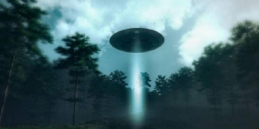 Diragukan Keberadaannya, UFO dan Alien Dijadikan Kurikulum